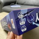 게임시티 | [2022. 2. 6] 추격전 보드게임 시티체이스 후기