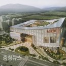 (주)하주 이미지