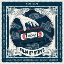 이고컴퍼니 이미지