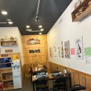 모리모리덮밥도시락