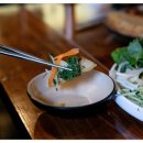 아름다운 산장 이미지