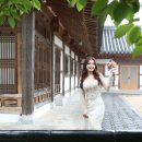 줌스토리 이미지