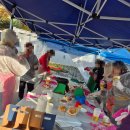 상계1동주민센터 | 김장봉사 현장 리얼 후기