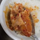 술이있는 맛있는밥집 | 인천 아라동 맛집 연남수라 검단신도시 한정식 맛집 술까지 가능한 밥집