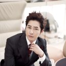 강지환 카카오 검색결과