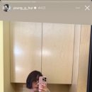 보브패션 이미지