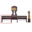 대주당구장 이미지