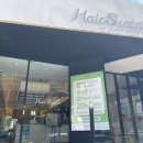 정헤어스케치 이미지