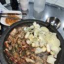 백억곱창 2호점 이미지