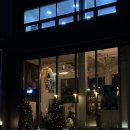 한양공고앞 교차로 이미지