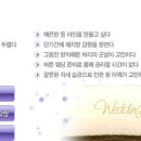 현대웰빙 휘트니스 이미지