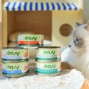 (주)포산인더스트리 이미지