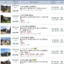 당진제일주유소 이미지