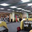 전북도청도서관 이미지