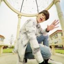 제이블럭(J BLOCK) 이미지