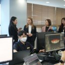 덴탈디자인 기공소 이미지