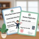 명심공인중개사사무소 이미지