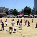 부평서초등학교 이미지