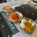 상무지구 점심 맛집 저녁 맛집 옥된장 상무점 메뉴 가격, 주차, 위치, 내부 모습