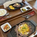 6203 | 동명동마초스테이크 솔직후기, 추성훈 스테이크를 광주에서 맛보다!