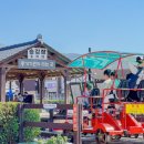 봉조마을 이미지