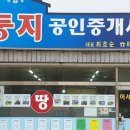 둥지부동산중개 이미지