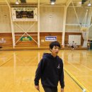 뉴질랜드 조기유학-균형잡힌 학교생활과 스포츠 활동들 이미지