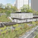 이음 건축사사무소 이미지