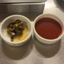 구디 :: 부산 양곱창구이 ‘세광양대창 구디점‘ 내돈내산 후기