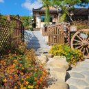 경주인동야영장 이미지