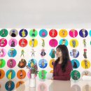 Hino’s Recipe 이미지