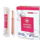 준메디케어 이미지