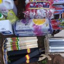 시청마트 이미지