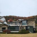 이종무로128번길 이미지