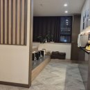 분당-100 이미지