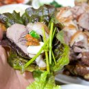 장가네국밥 이미지