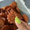 두리제과 이미지