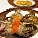 금강꽃게장 이미지