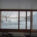 펜션궁 | 아산독채펜션 친구들과의 완벽한1박2일 ,호수 뷰 감성 숙소 궁토피아