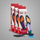 (주)에이치비티 이미지