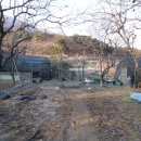 상림농장 이미지