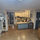 썬빌리지 이미지