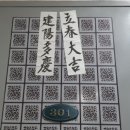 사하구 장평로 299번길 이미지