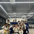 EZ유도관 이미지