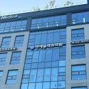 연세숲내과의원 이미지