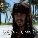 가든빌딩 이미지