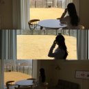 도평리도토리네 | 포천 감성숙소 | 독채숙소 | 도평리 도토리네