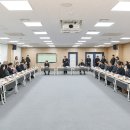 문경새재푸드