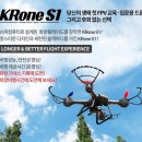 스마트글로벌쇼퍼