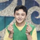 🚨복면가왕 도진님 고정패널 부탁글 MBC다녀왔어요! 이미지